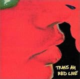 ���b�h�E���C��