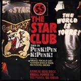 PUNK!PUNK!PUNK!+12TRACKS