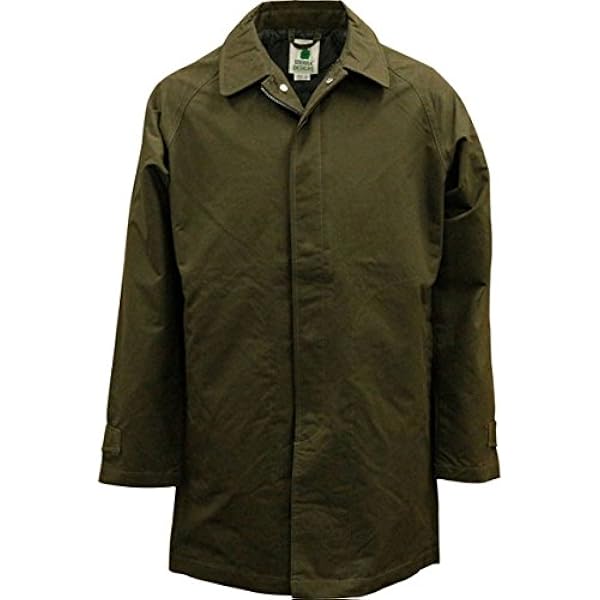 Amazon | Schott #7118 SCH－753 US Pコート 24oz34087ネイビー