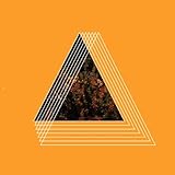 Something Good [12 inch Analog]