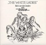 �ᔭ��������z���C�g�E���f�B�[�X