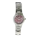 希少逆輸入モデル カシオ CASIO クオーツ レディース 腕時計 LTP-1241D-4A2...