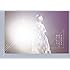 乃木坂46「乃木坂46 2nd YEAR BIRTHDAY LIVE 2014.2.22 YOKOHAMA ARENA(完全生産限定盤 / DVD)」