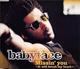 �~�b�V���E���[�`�C�b�g�E�E�B���E�u���C�N�E�}�C�E�n�[�g