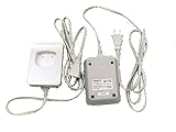 Panasonic 充電台（シルバー） PFPW507DLCS