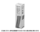 チョウシアゲクギ（ダークＢ 規格(FS-40R) 入数(1) 【超仕上げ釘（ダークベージュ（若井シリーズ】