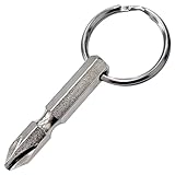 ベストツール(Besttool) ビットホルダー用キーアダプター 1pc BTH-1KA