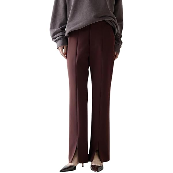 Amazon.co.jp: [Whim Gazette] [ウィムガゼット] 【インフルエンサー