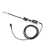 Hantek HT25COP点火波形信号プローブFor自動車エンジンコイルオンプラグ完璧な動作とDSO8060