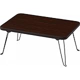 ハウステーブル デスク