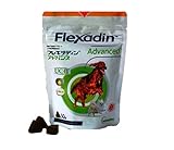 犬用フレキサディンアドバンス 30粒