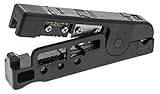 Multi-Function Wire Stripper - ST-302 [並行輸入品]