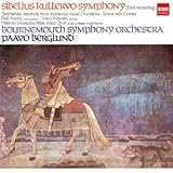 �V�x���E�X:�N�������H������ �߂̂����i �����P���