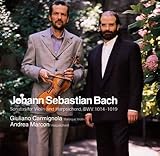 J.S.�o�b�n:���@�C�I�����ƃ`�F���o���̂��߂̃\�i�^�W