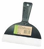 Padco 83741 Earth Friendly Painting Crack and Groove Tool, 6-Inch by Padco