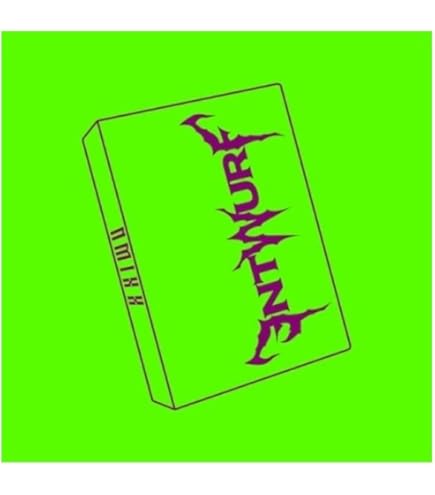 Amazon.co.jp: エンミックス NMIXX - expérgo [Limited Ver