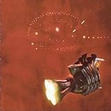 �A�E�g�E�[�A(�I�t�B�V�����E���}�X�^�[�h�E�G�f�B�V����)