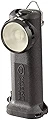 STREAMLIGHT(ストリームライト) SURVIVOR LED サバイバー(ブラック)アルカリ電池モデル【並行輸入品】