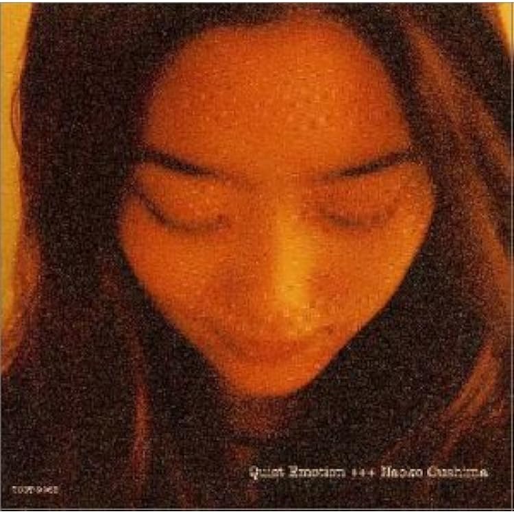 Amazon.co.jp: mellow medicine: ミュージック