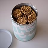 バラゼック缶入り 350g