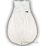 ALVI M?xchen light Blockbande beige 90cm by Alvi