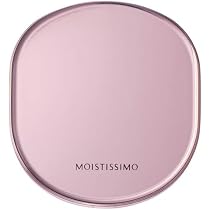 Amazon.co.jp: ポーラ モイスティシモ プレストパウダー リフィル