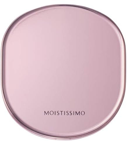 Amazon.co.jp: ポーラ モイスティシモ プレストパウダー リフィル