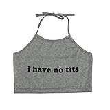 Bookear Tops SHIRT レディース US サイズ: Large カラー: ブラック