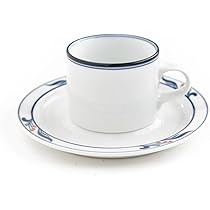 ダンスク ビストロ 赤い実 ココット ラメキン ダンスク ビストロ