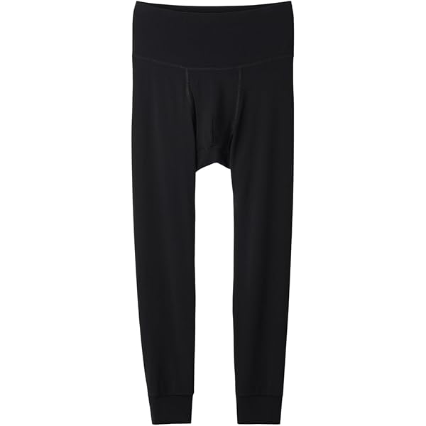 Amazon.co.jp: リライブスパッツ メンズ 前開きタイプ パワースパッツ