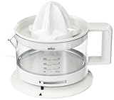 DeLonghi(デロンギ) ブラウン シトラスジューサー MPZ6