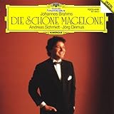 �}�Q���[�l�̃��}���X