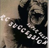 �X�[�p�[�x�X�g