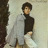 ◾️アシッドフォーク名盤■TIM BUCKLEY■ティムバックリィ■ The D ◾️アシッドフォーク名盤□TIM BUCKLEY□ティムバックリィ□ The D