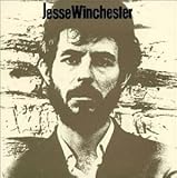 �W�F�V�E�E�B���`�F�X�^�[