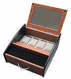 チェスト仕切りボックス