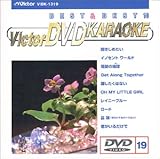 �r�N�^�[DVD�J���I�P BEST&BEST 10 �|�b�v�X��(19)