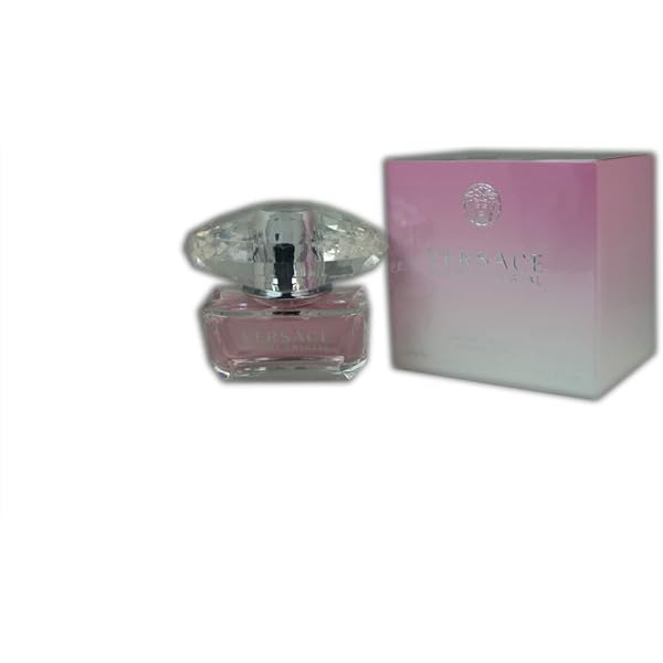 激レア★未開封★ヴェラ ウォン EDP オードパルファム VERA WANG Amazon | ヴェラ ウォン VERA WANG ヴェラ ウォン 100ml EDP SP