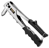 Stanley MR55C5 Right Angle Riveter [並行輸入品]