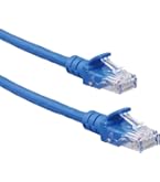 Amazon.co.jp: 冨士電線 CAT5E 単線LANケーブル 300m巻き TPCC5 0.5mm