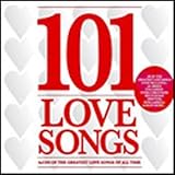 101 Love Songs