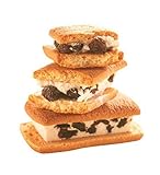 お菓子の菊家 ゆふいん創作菓子豆乳バターサンド 10個入 レーズンサンド バターサンド クッキー