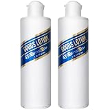 メンズマックス グッズローション 300ml ２個セット 超ネバネバタイプ オナホール専用 水溶性 オナホ ろーしょん