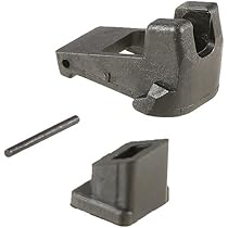 ™️Glock17 旧型マガジン 3本セット② 東京マルイ GBB G17用スペアマガジン バージョン2.0