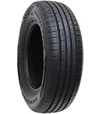 Amazon.co.jp: MAXTREK(マックストレック) タイヤ タイヤ サマータイヤ