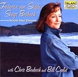 �A�N���X�E���A�E�h���[��/�t���f���J�E�t�H���E�V���^�[�f�E�V���O�X�E�u���[�x�b�N