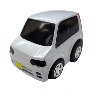 Amazon.co.jp 売れ筋ランキング: undefined の中で最も人気のある商品です