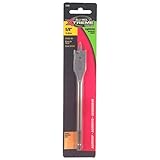 Disston E0102716 Carded Blu-Mol Xtreme Spade Bits, Daimeter and Length 5/8 by 6-Inch [並行輸入品]