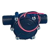 Homyl 水マイクロ　DIY　充電ツール　電気エネルギー機械設備　全3タイプ - タイプ３
