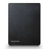 東芝(TOSHIBA) HD-ED-B30TK ブラック CANVIO DESK(据え置きHDD)